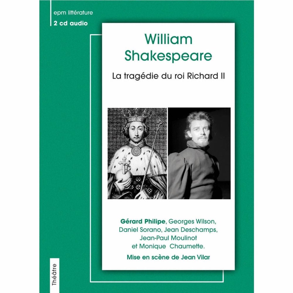 Richard II