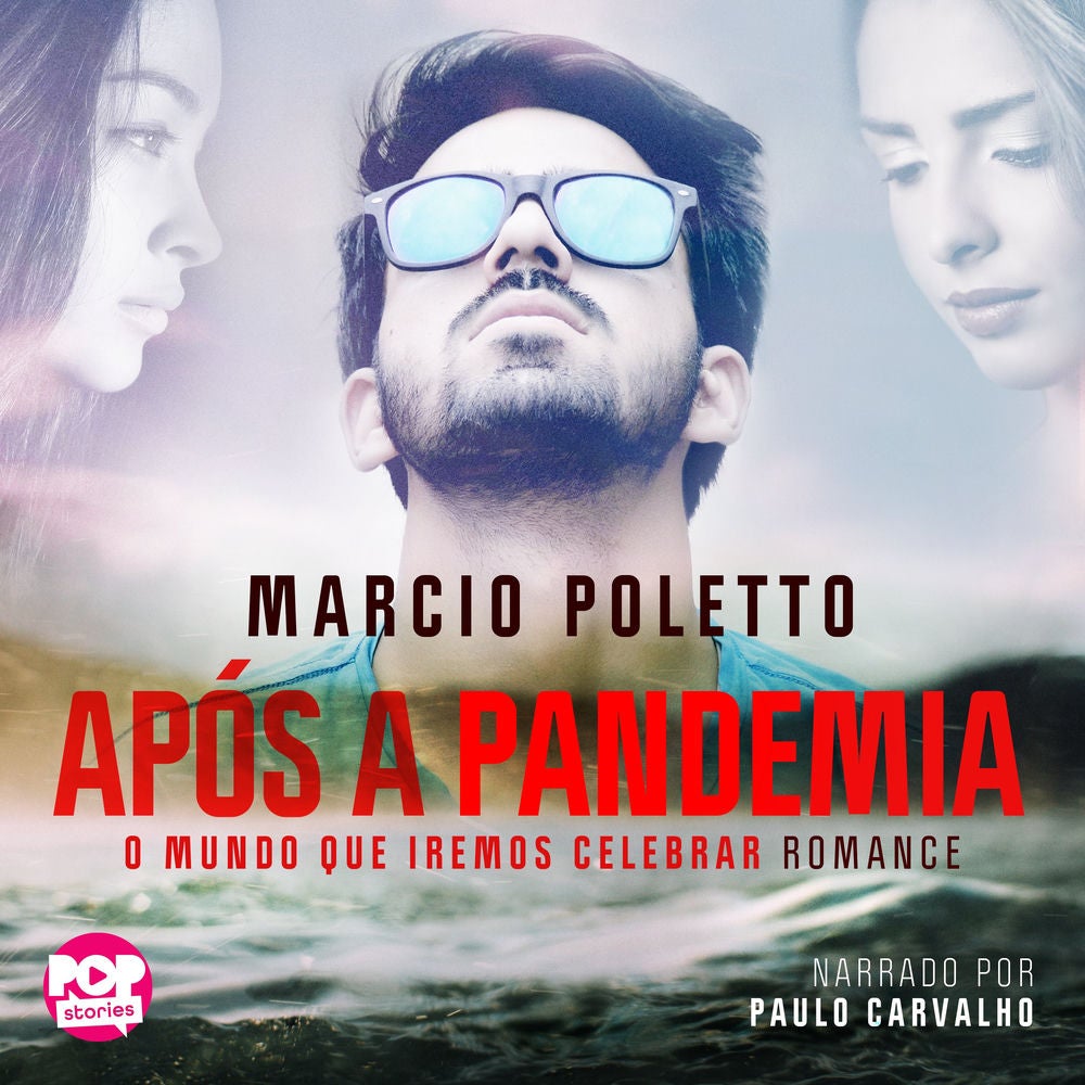 Após a pandemia