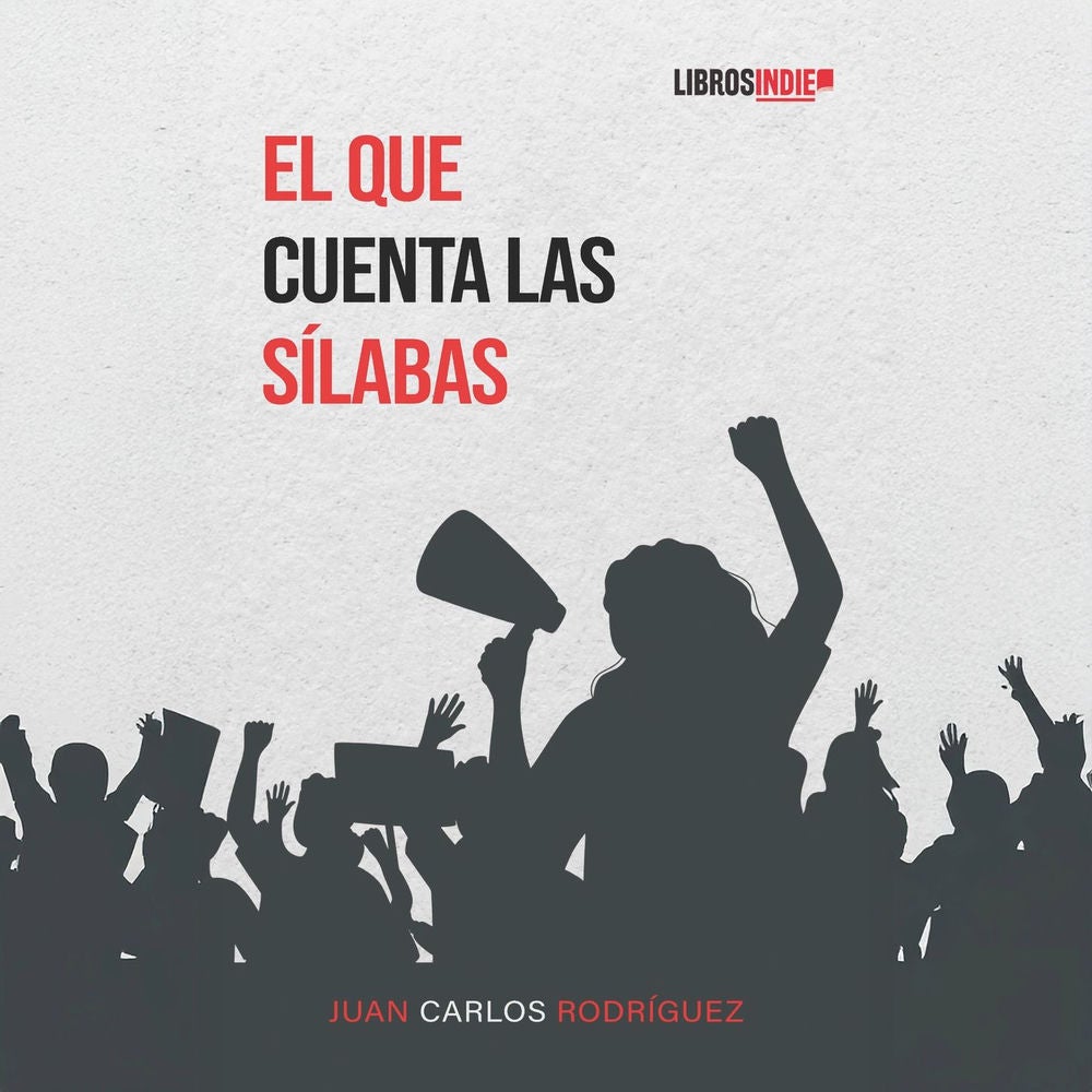 El que cuenta las sílabas