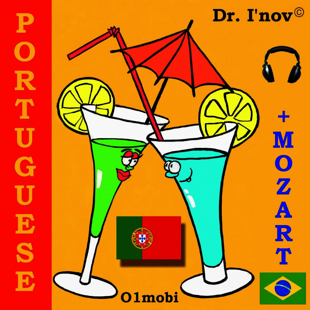 Portuguese