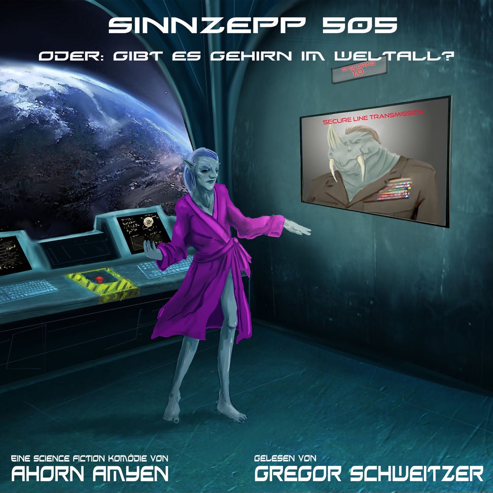 Sinnzepp 505