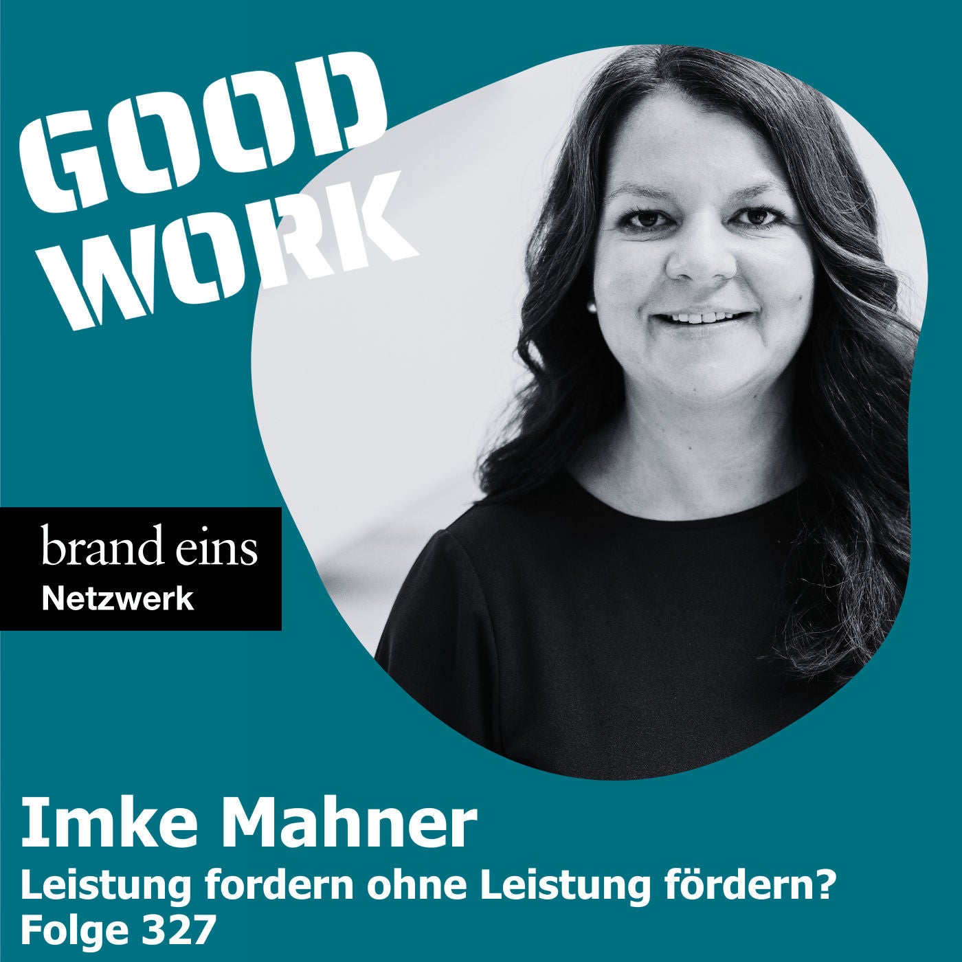 Leistung fordern ohne Leistung fördern? Imke Mahner (327)