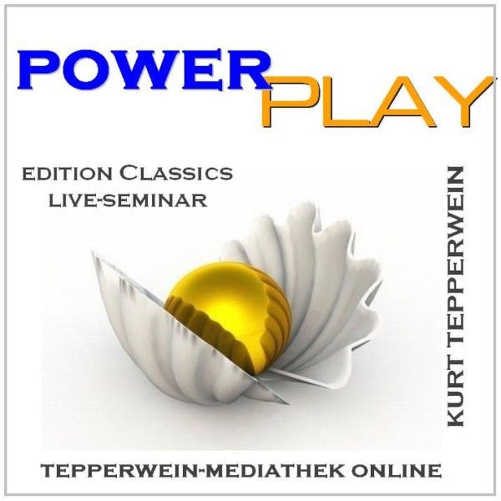 Power Play