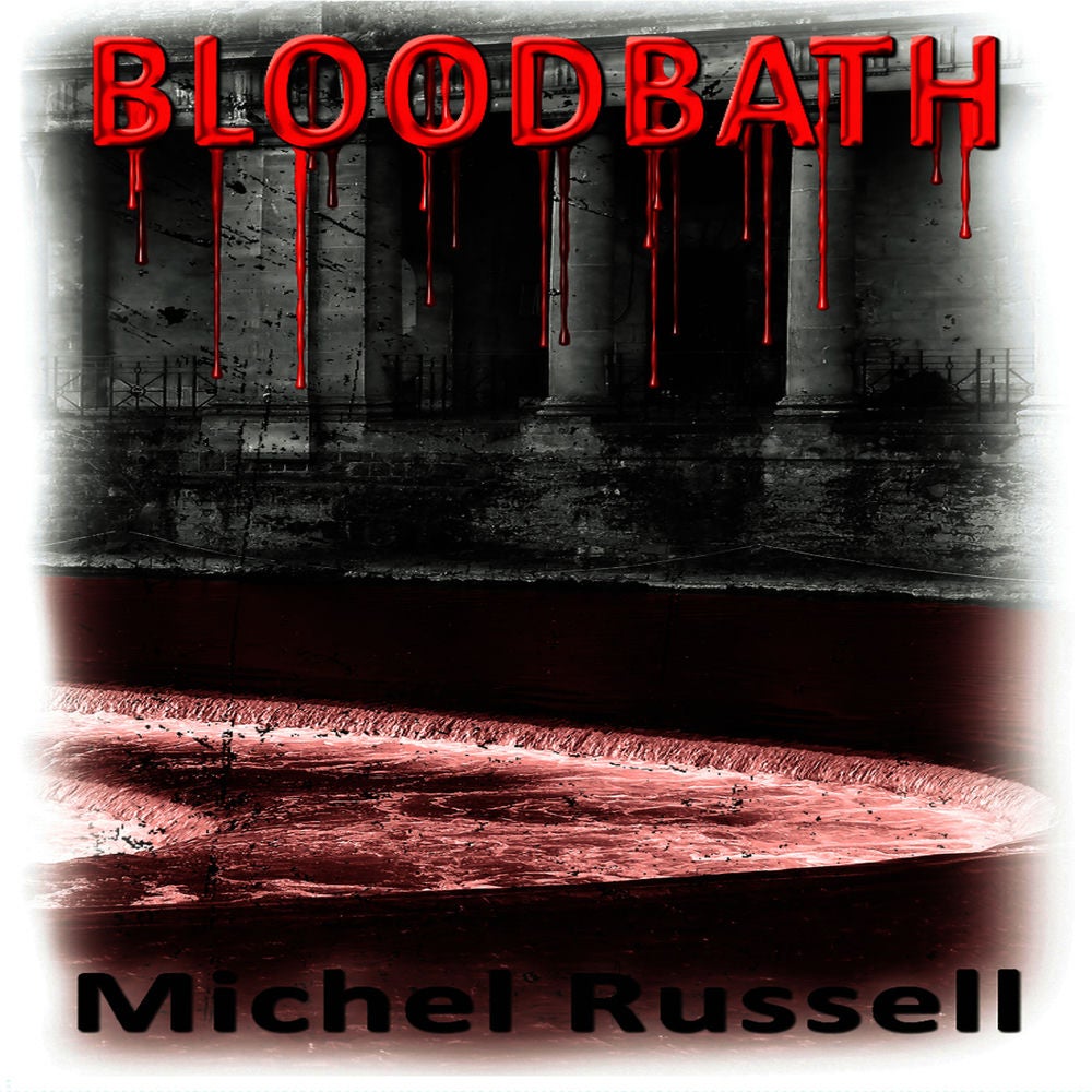 Blood Bath