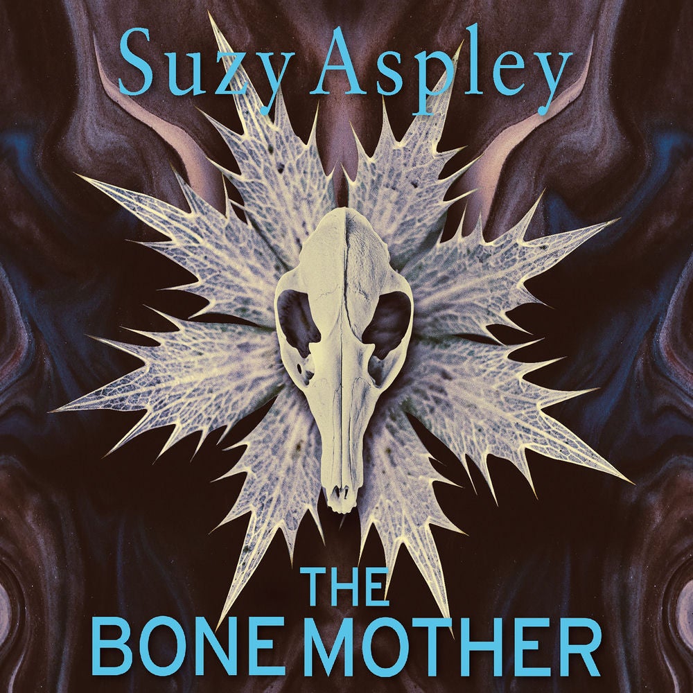 The Bone Mother