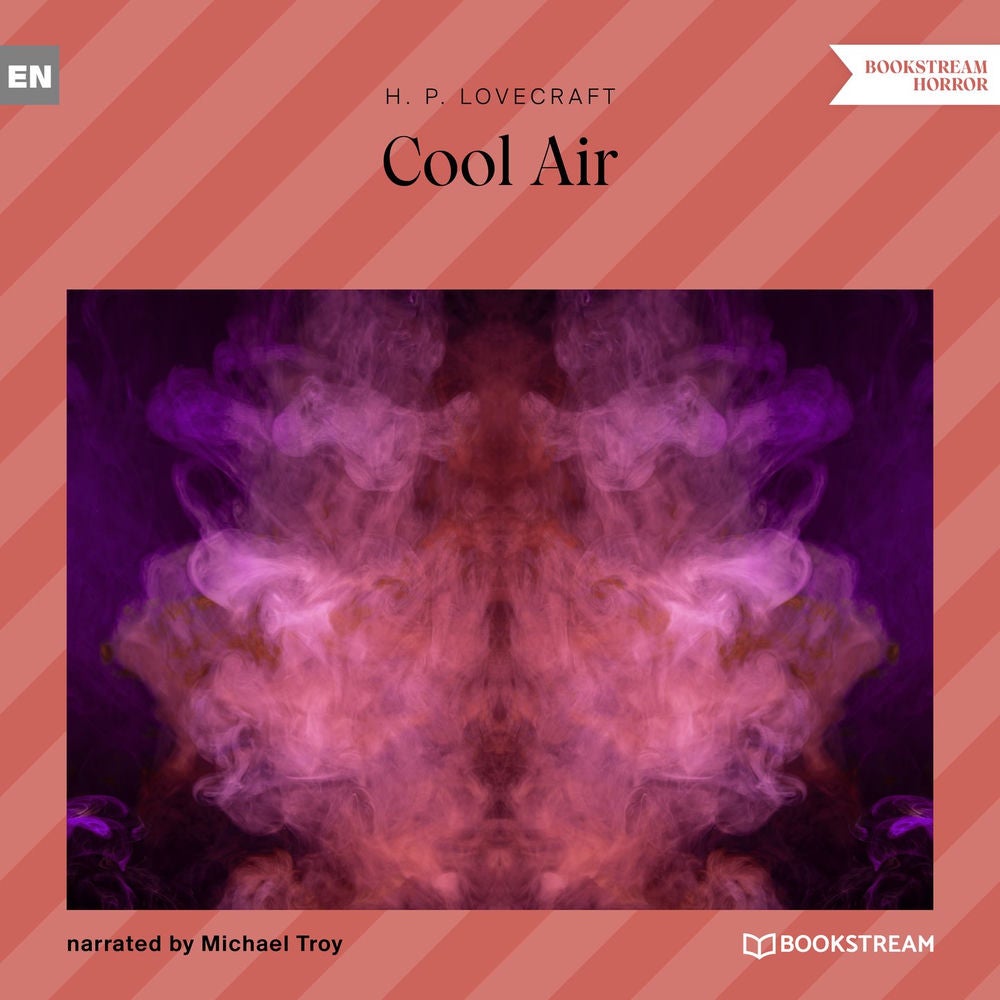 Cool Air
