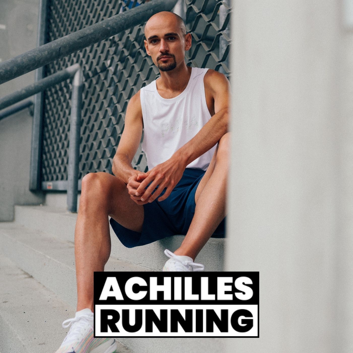 Marathon-Olympionike Hendrik Pfeiffer: Höhentraining in Kenia, Guinness-Buch Rekordlauf und Verletzungspech im Training (Teil 2/2)