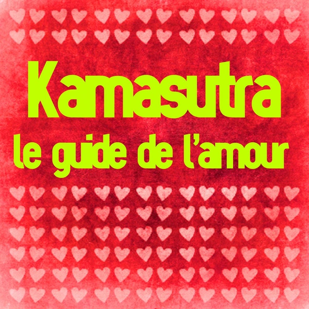 Kamasutra