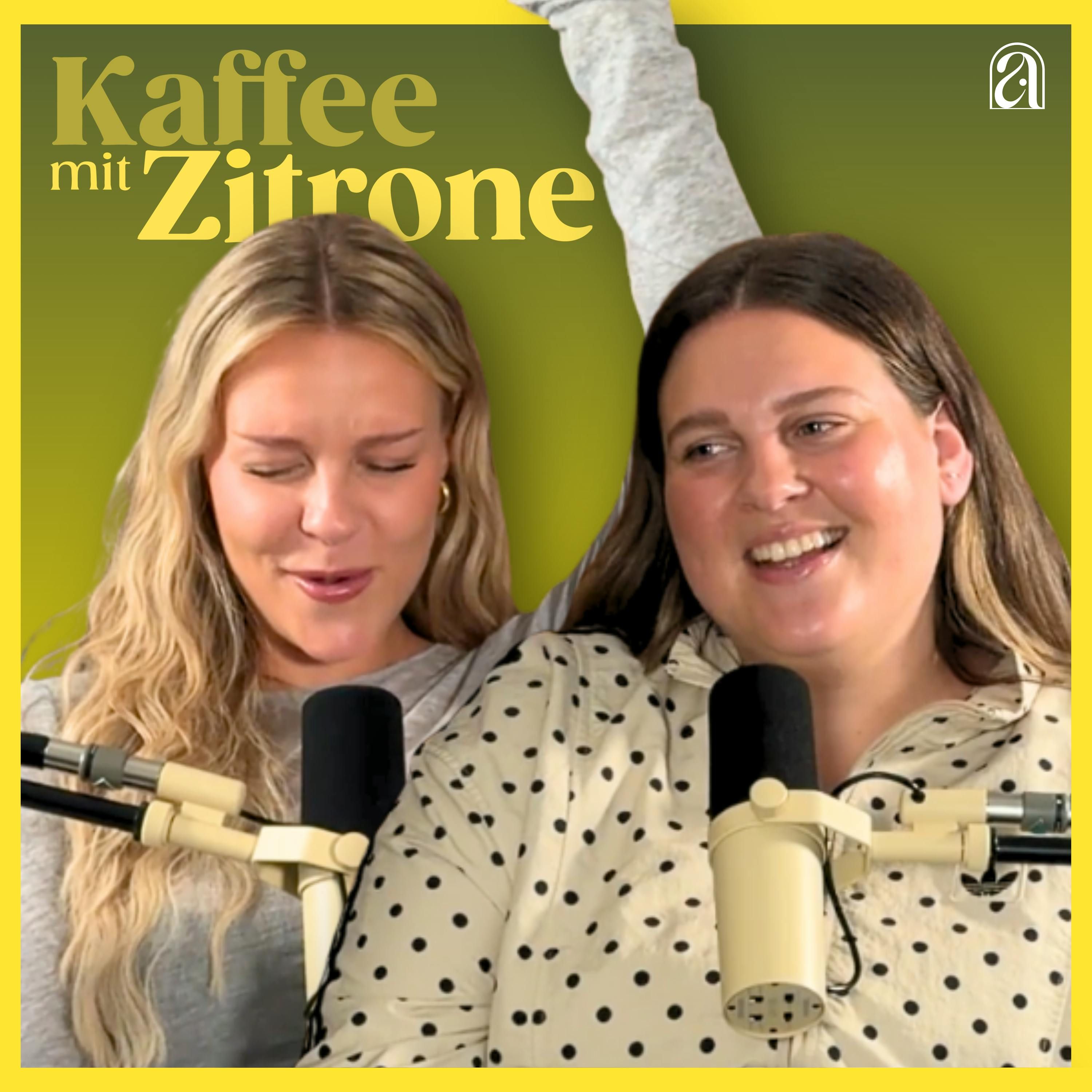 169. Dieser Hype ist INSANE
