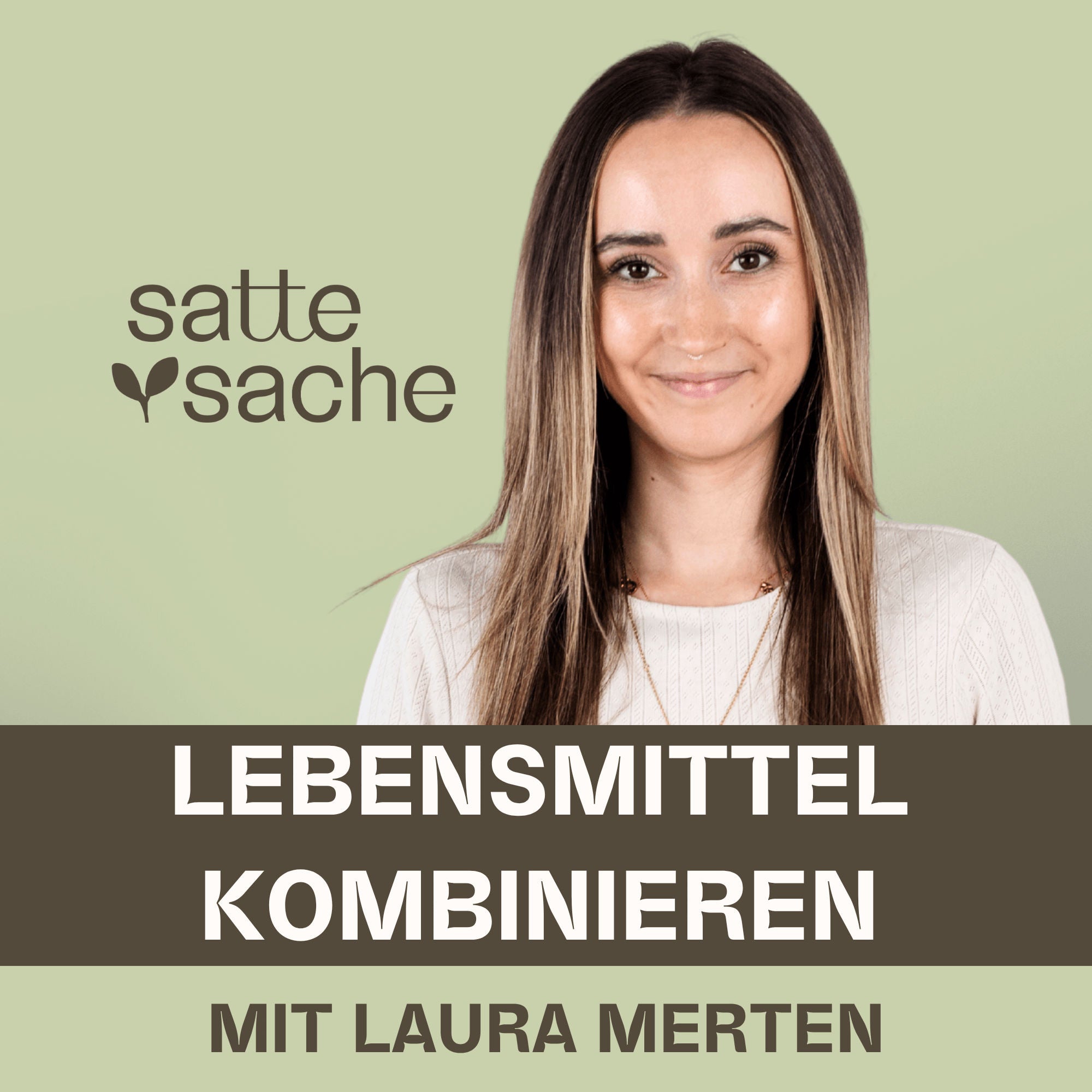 Die besten Lebensmittel-Kombis: Was wirklich sinnvoll ist