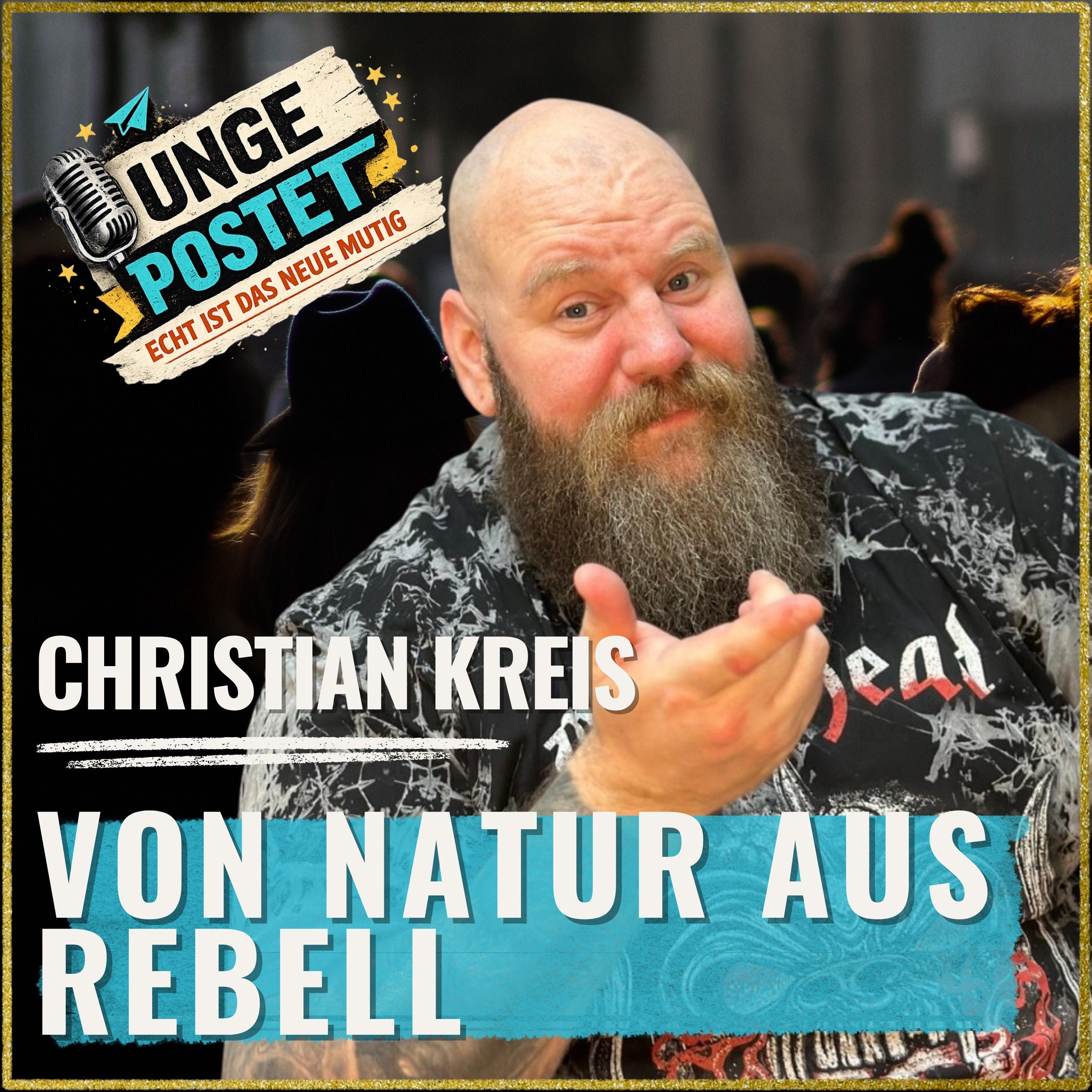 Ich lebe nicht nach den Erwartungen anderer - #6