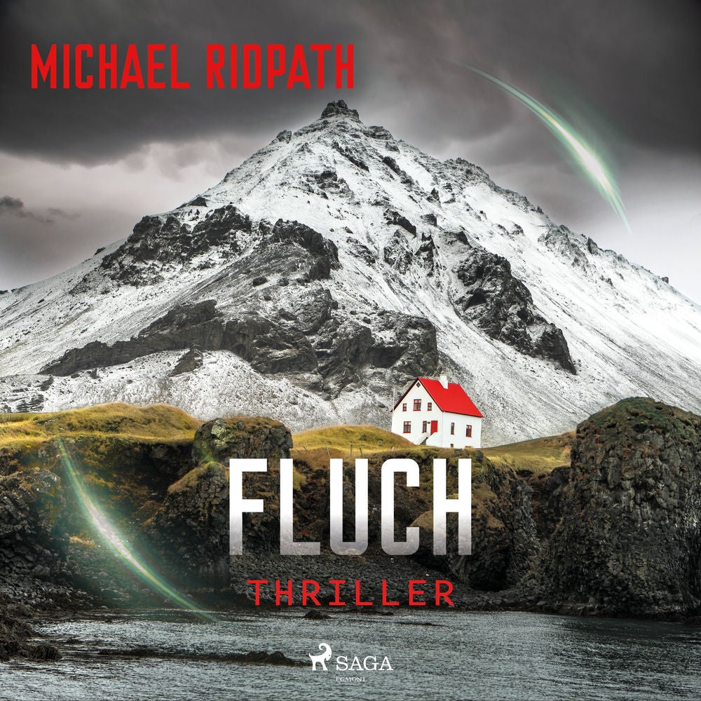 Fluch