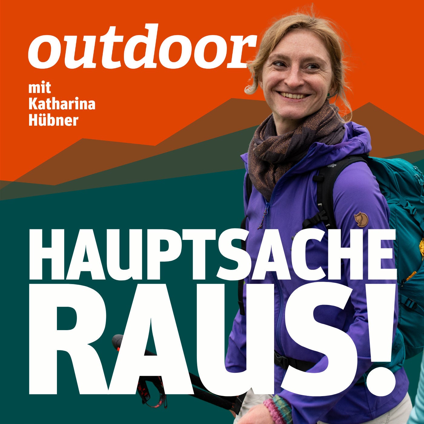 Isomatten: State of the Art und worauf es grundsätzlich ankommt!