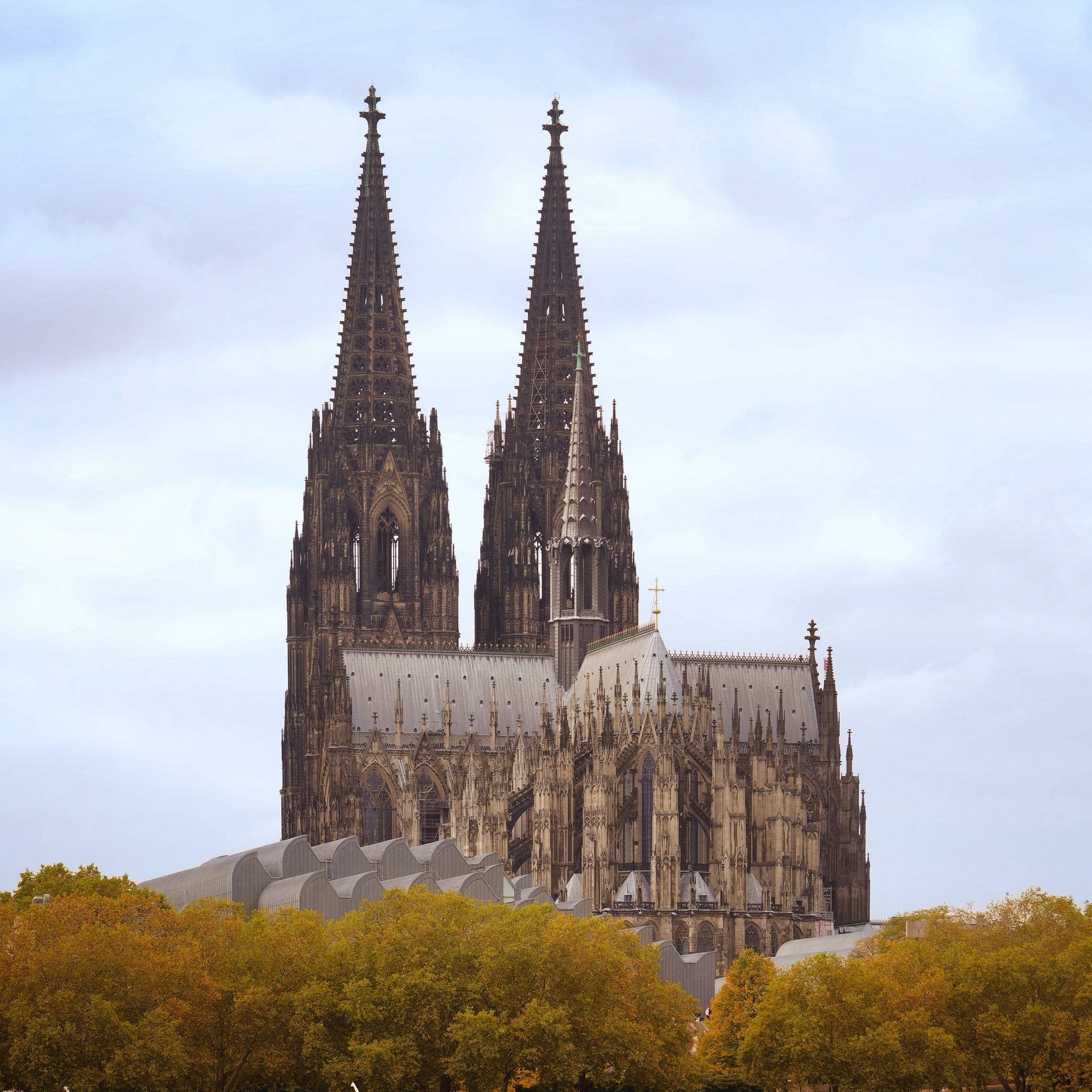07.05.1398: Hermann von Goch wird hingerichtet
