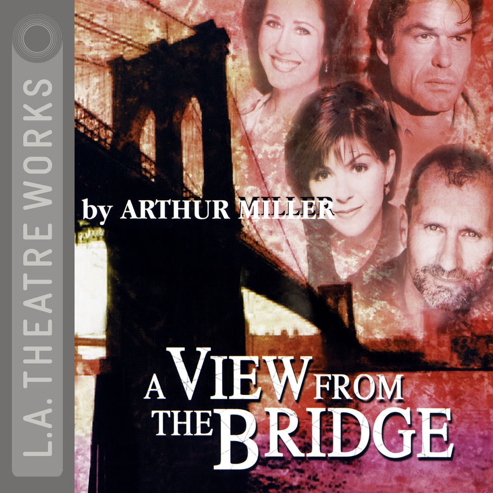 A View from the Bridge
