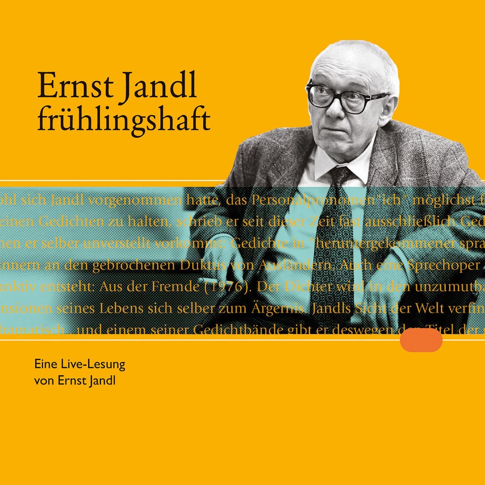 frühlingshaft