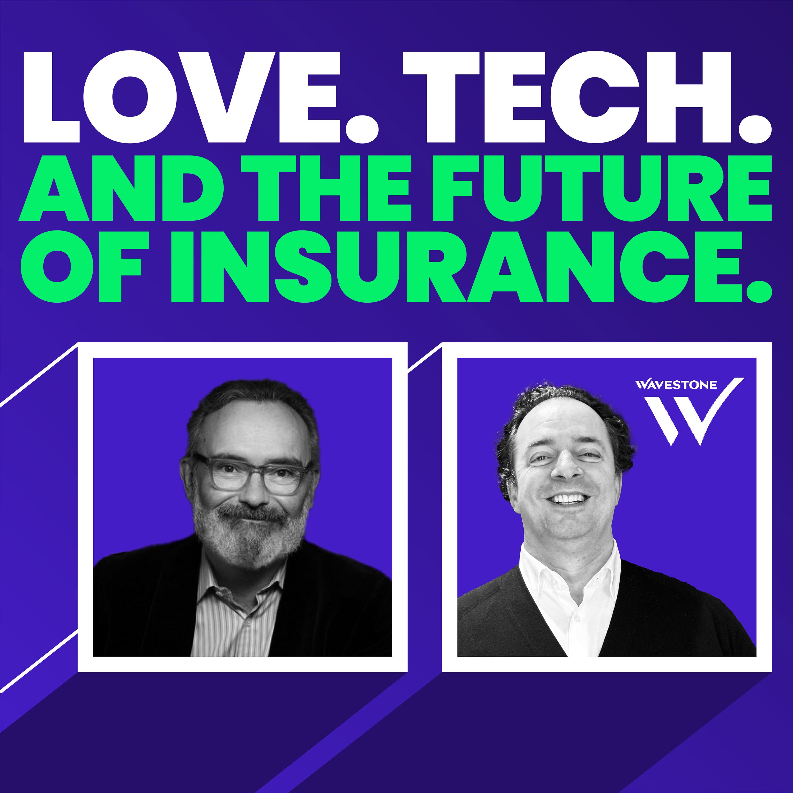 Digital Transformation in Practice: Rebuilding Art Insurance