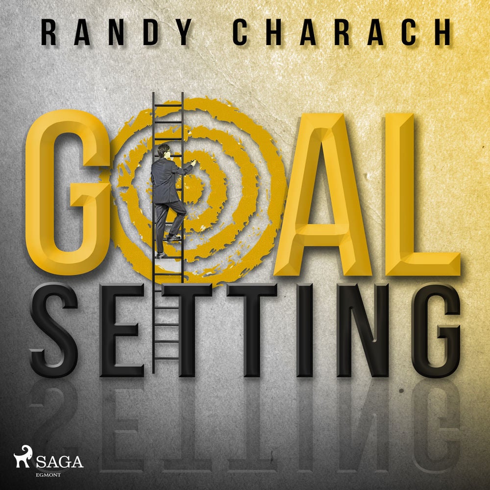 Goal Setting