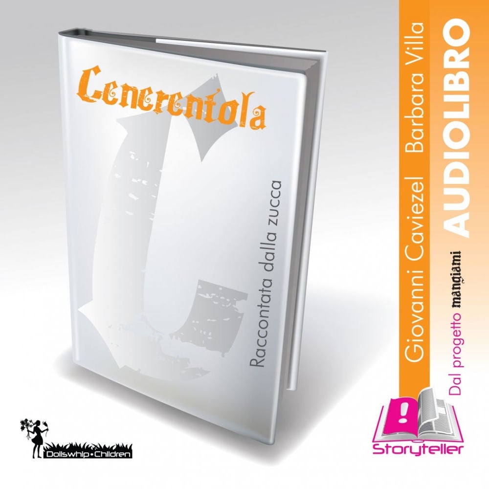 Cenerentola