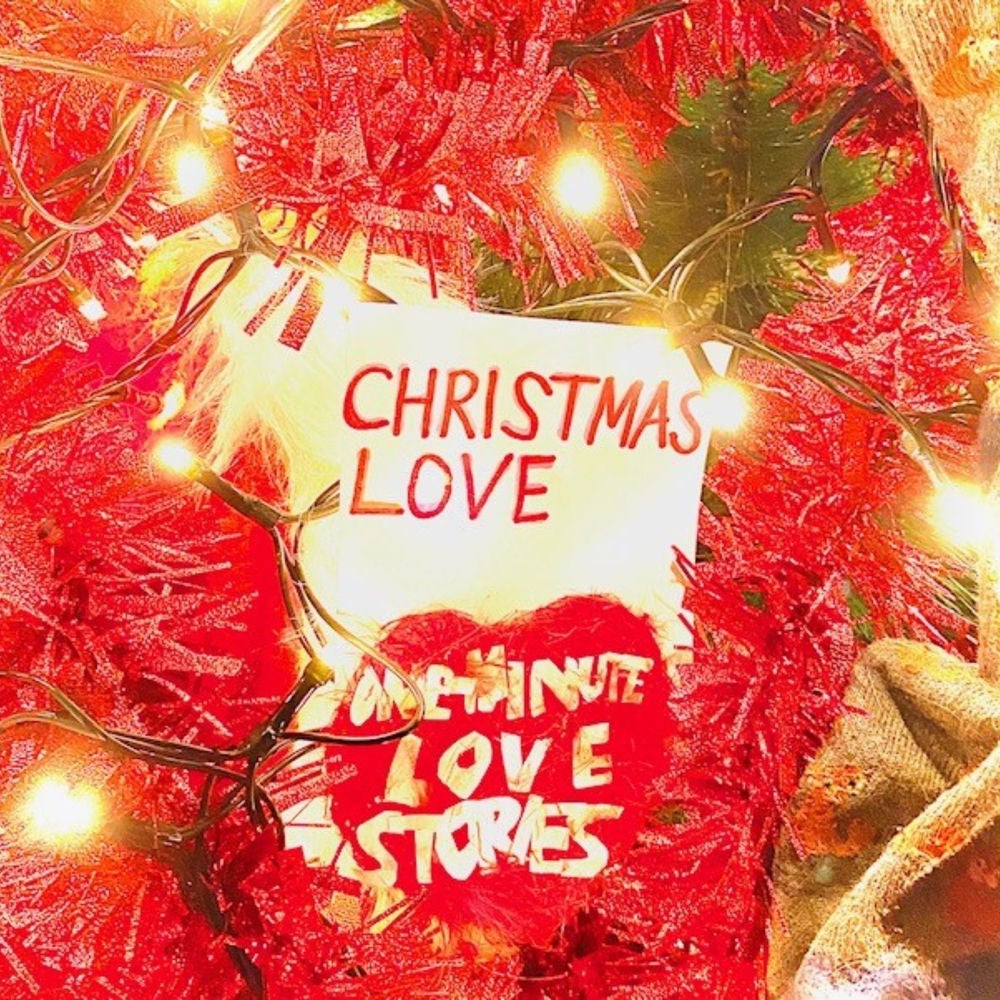 Christmas Love