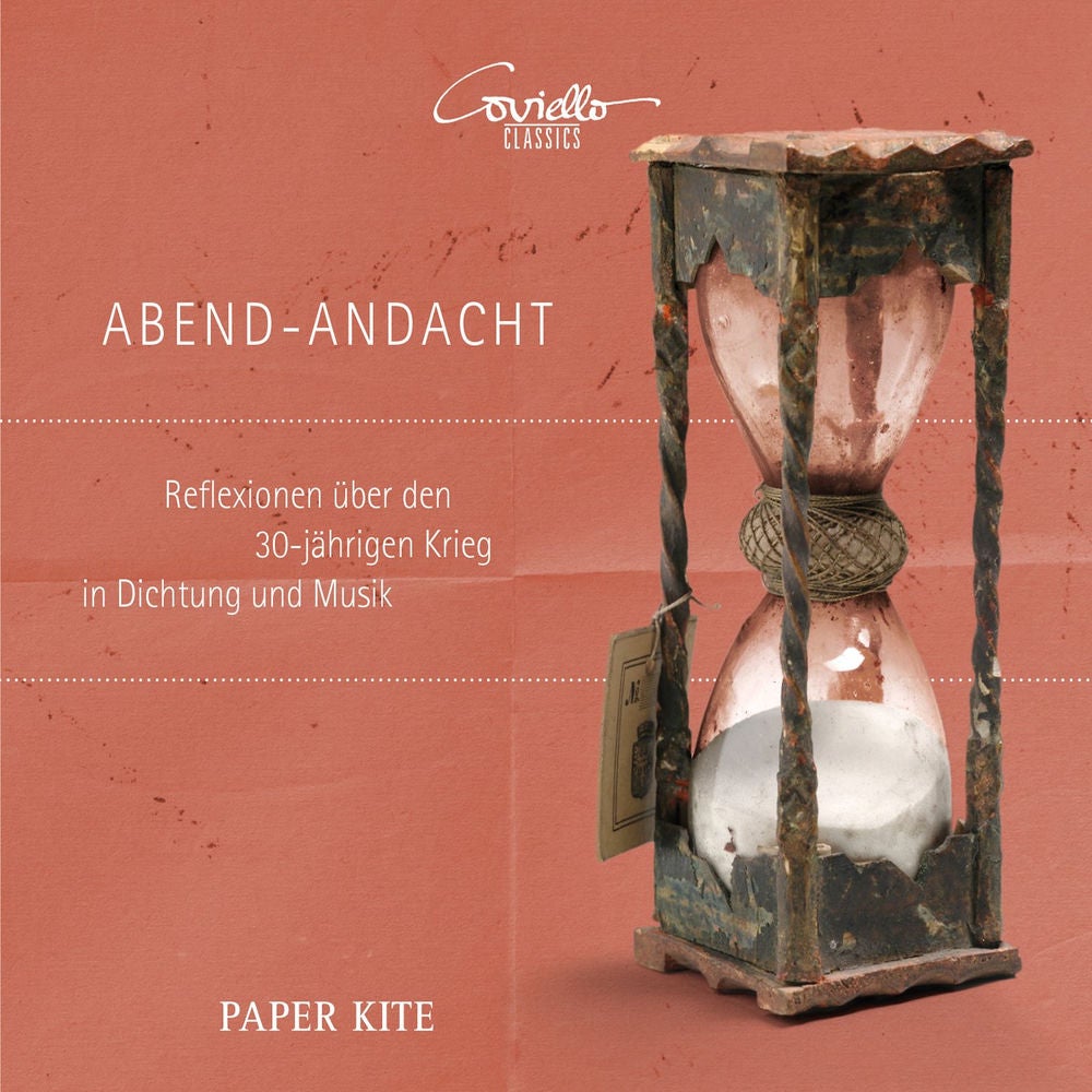 Abend-Andacht
