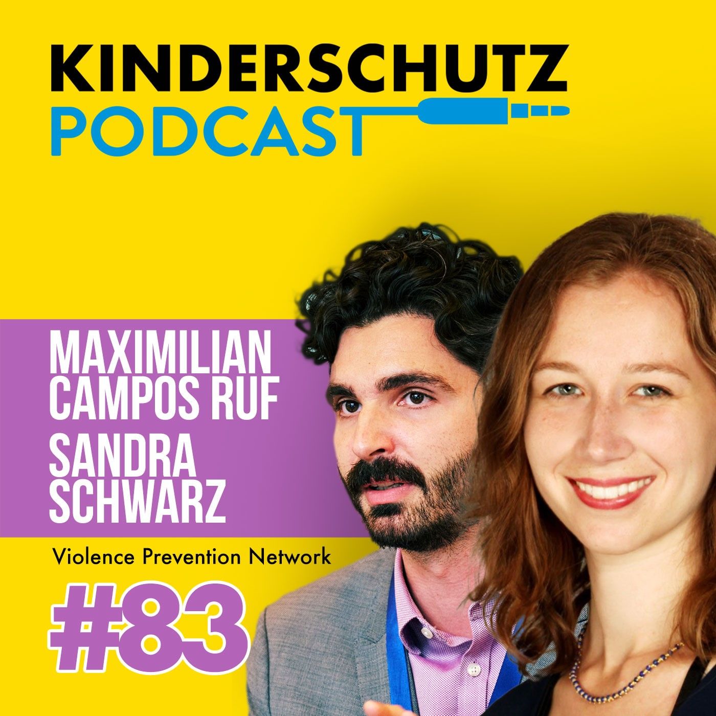 Im Bann der Algorithmen: Extremismus und Radikalisierung im Kinderzimmer
