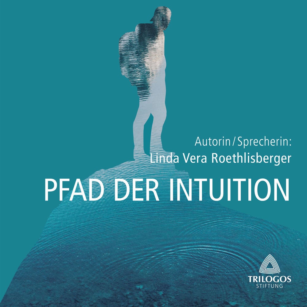 PFAD DER INTUITION