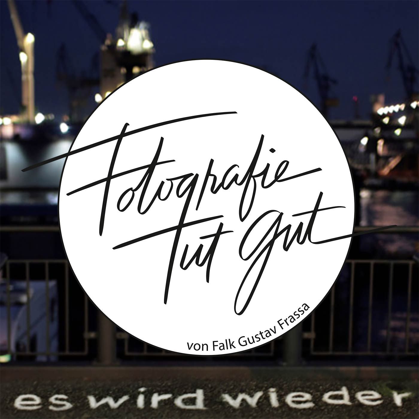 Danke!