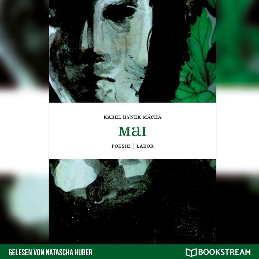 Mai - Poesie