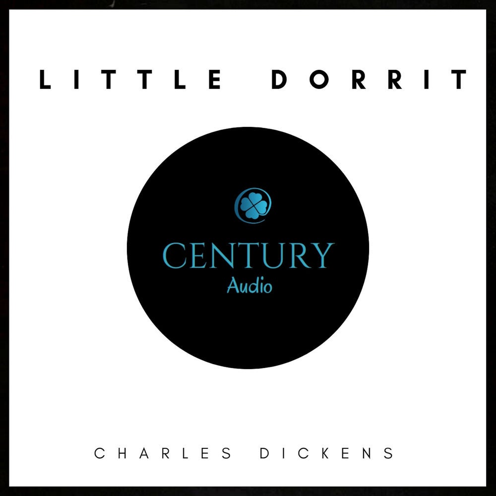 Little Dorrit