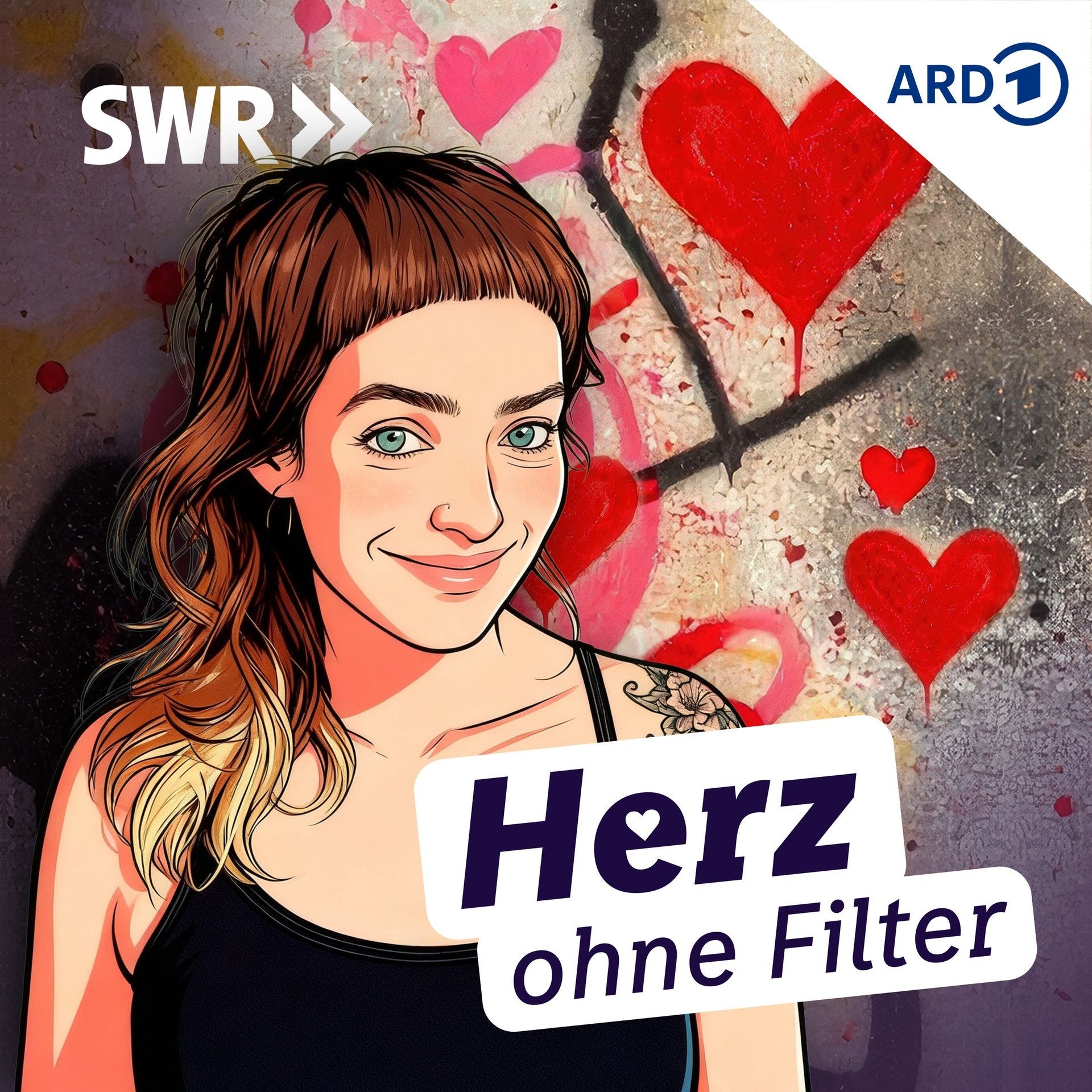 Kontaktabbruch - Wenn Kinder ihre Eltern verlassen