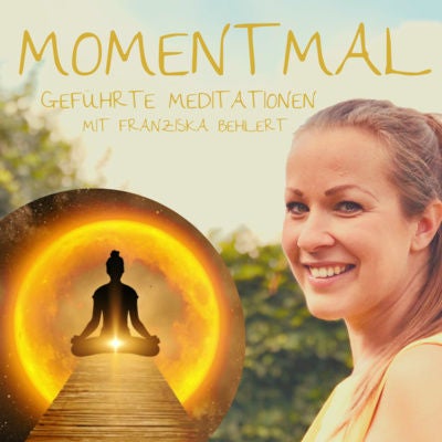 Meditation für jeden Tag | Balance für Körper, Geist und Seele