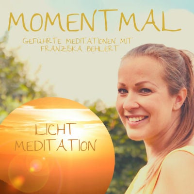 Lichtmeditation für die dunkle Jahreszeit | Entspanne deinen Körper und entfalte dein Bewusstsein