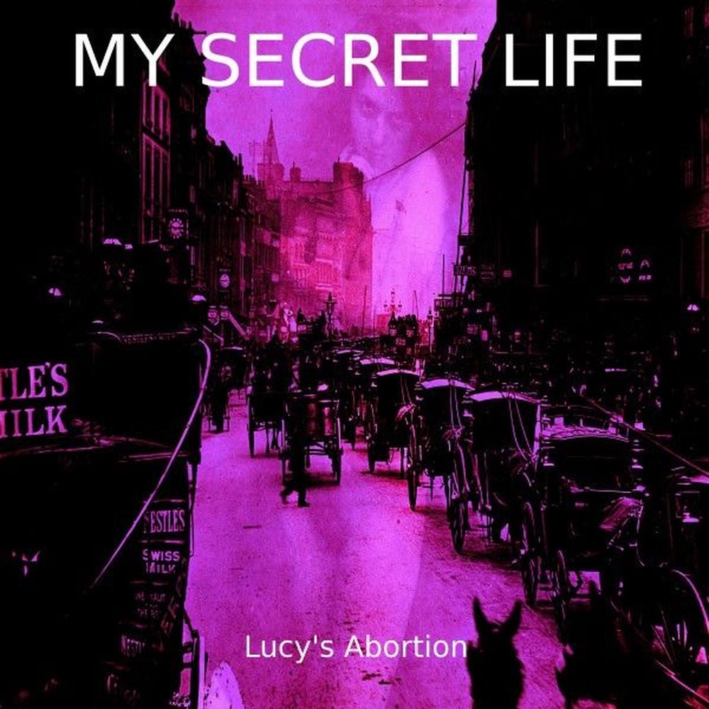 Lucy's Abortion