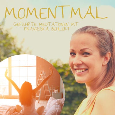 Morgenmeditation mit kraftvollen Affirmationen | Schutz und Vertrauen in der aktuellen Zeit