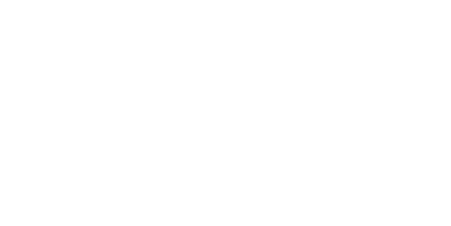 Weihnachten im Starlight Cafe