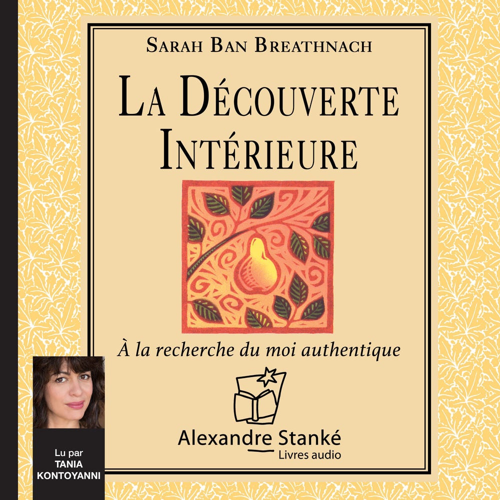 La découverte intérieure