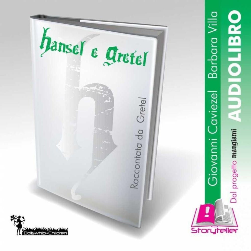 Hansel e Gretel