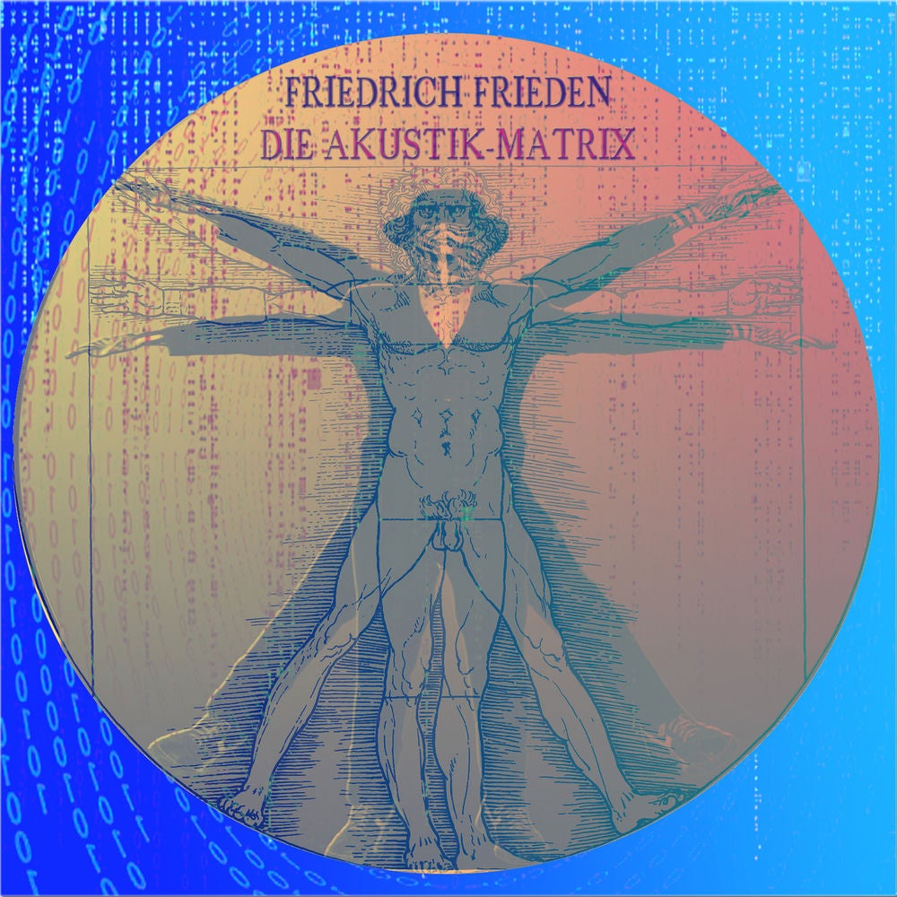 Die Akustik-Matrix