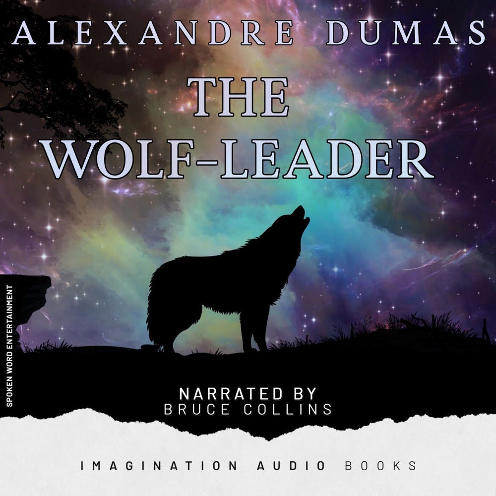 The Wolf-Leader