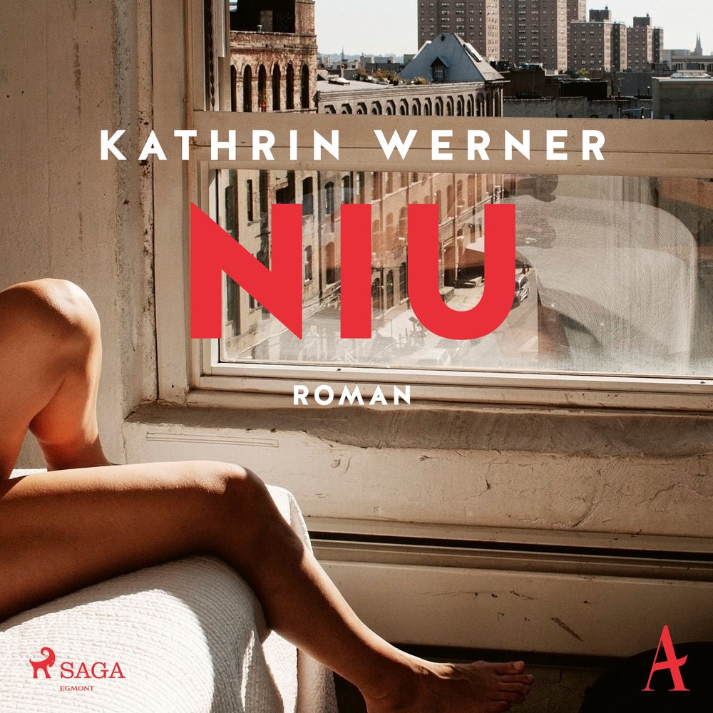 Niu