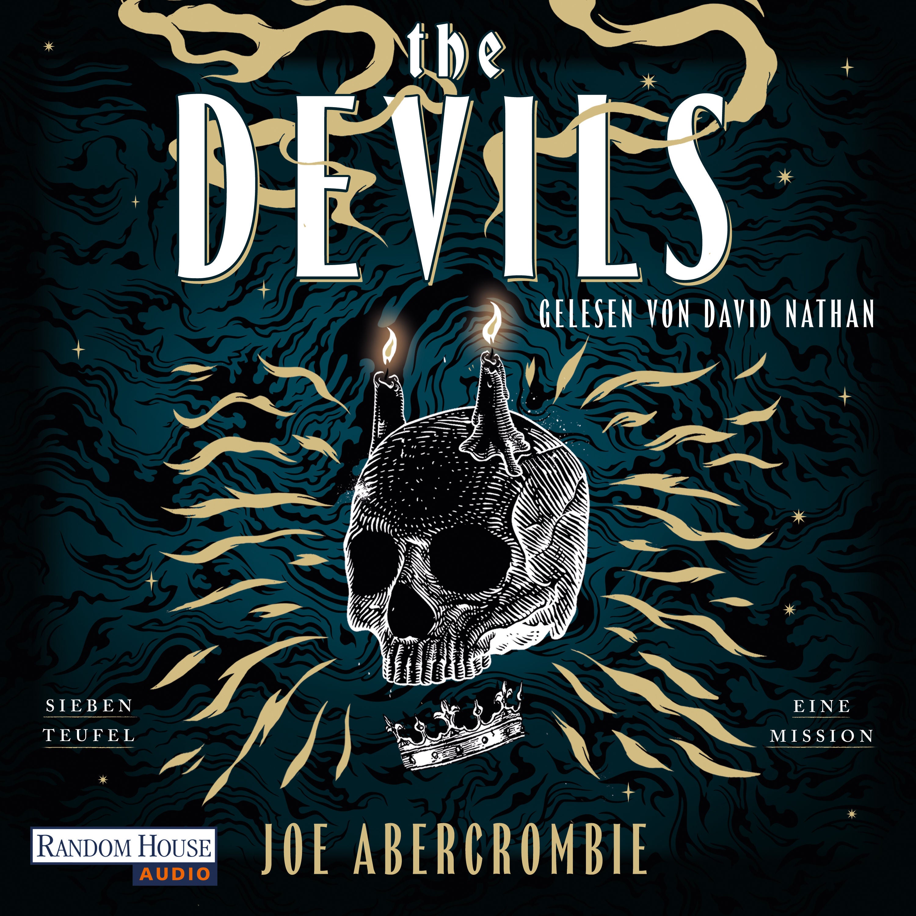 The Devils