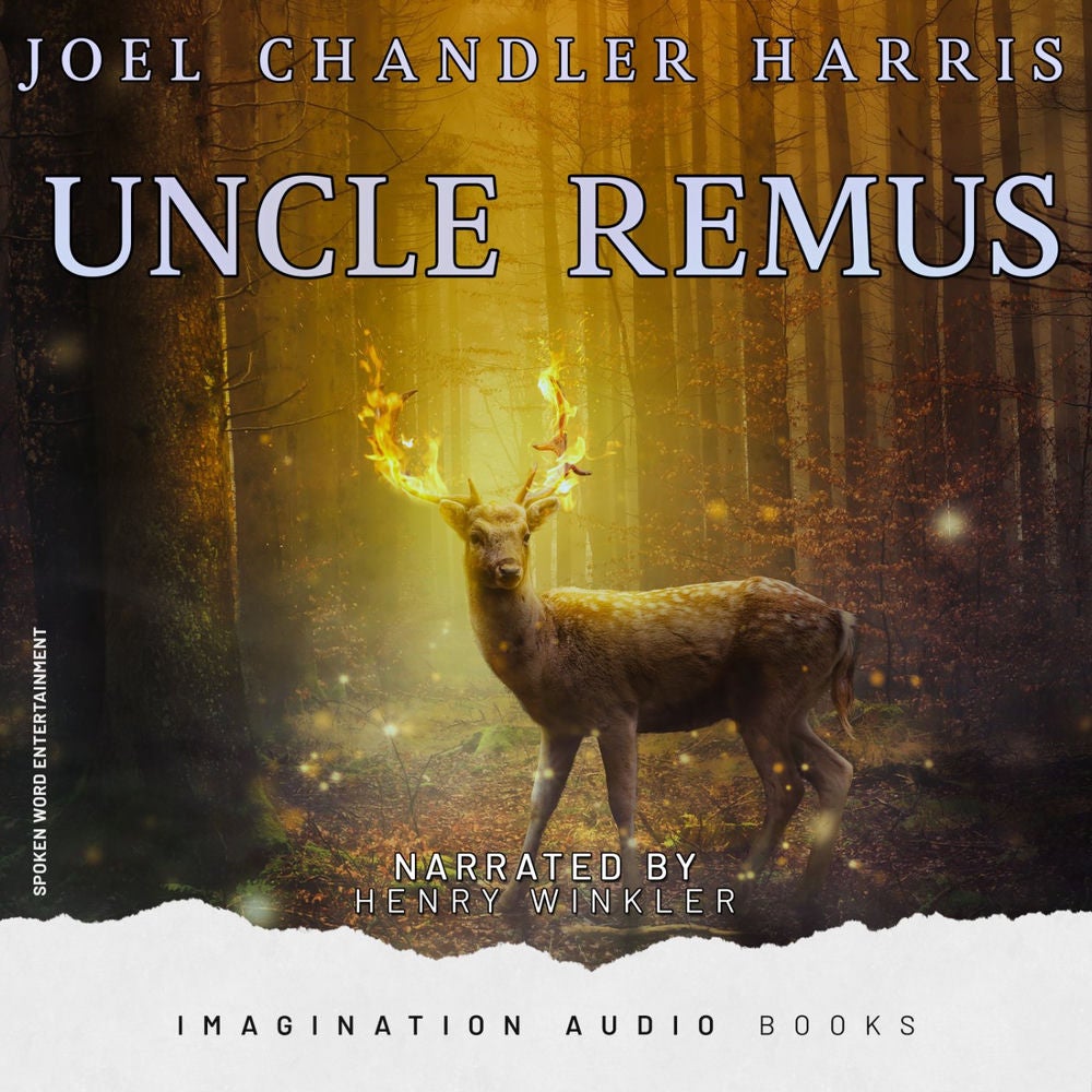 Uncle Remus