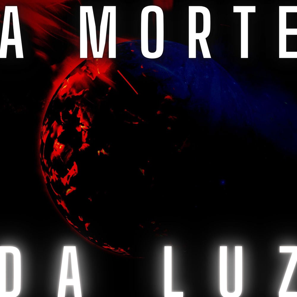 A Morte da Luz