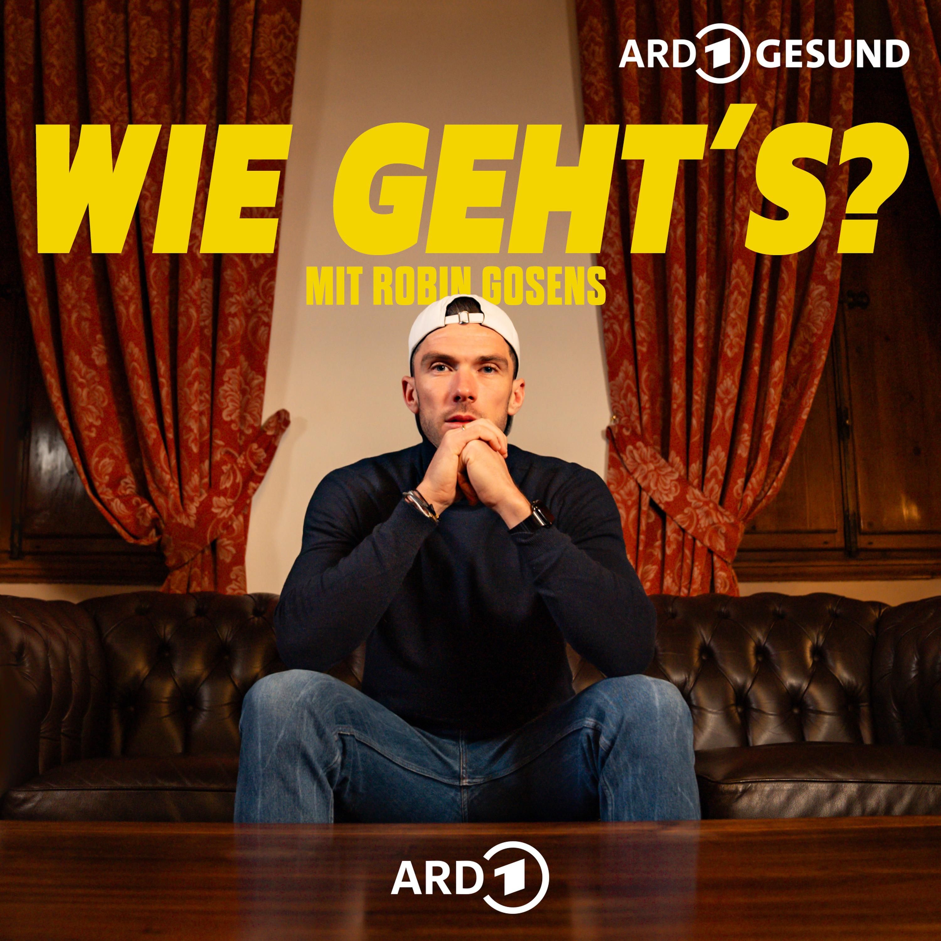 Wie geht‘s weiter? - Folge 42
