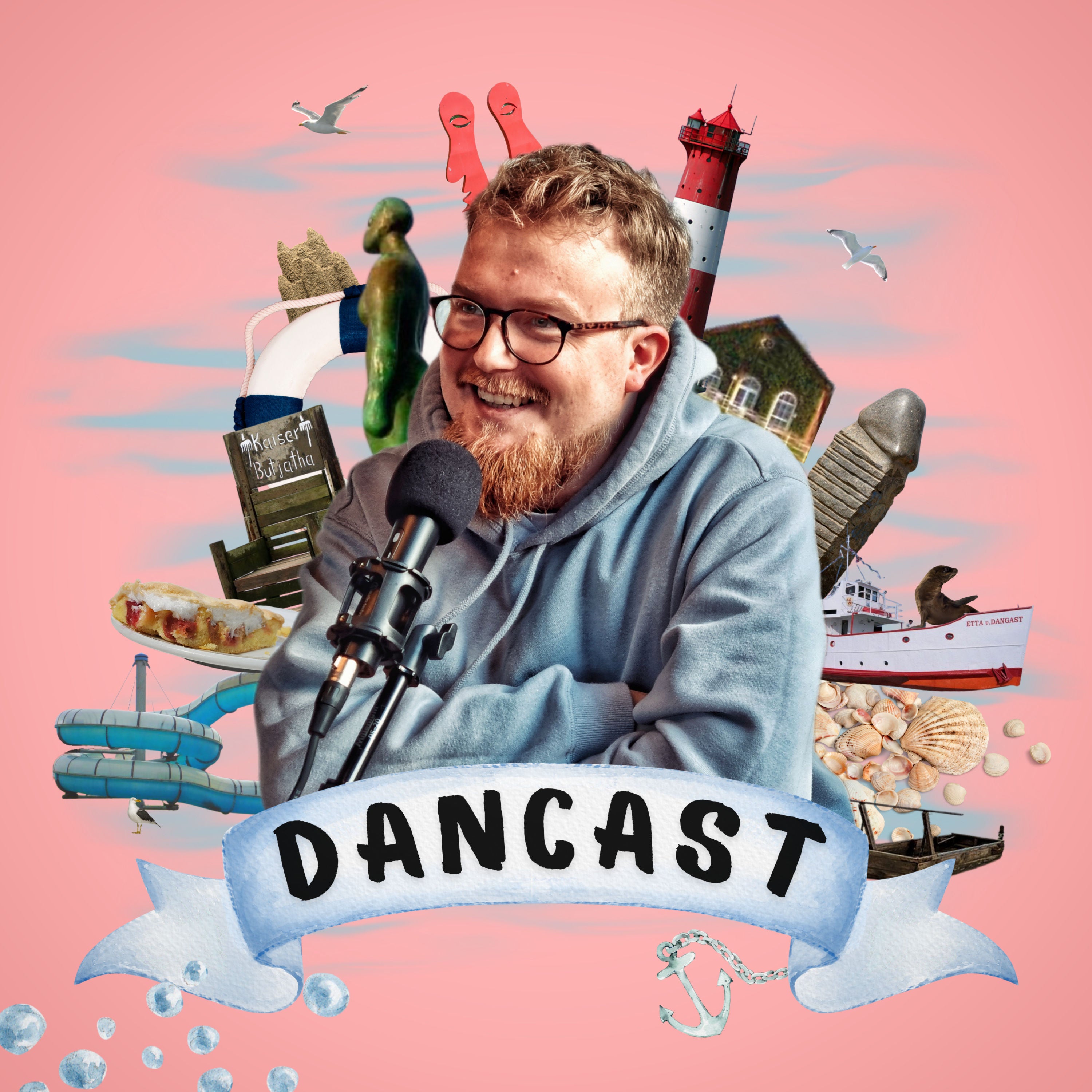 Folge 05: edo