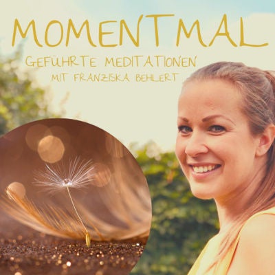 Geführte Meditation zum Einschlafen "Komm in deine Energie" | Tiefenentspannt einschlafen und voller Energie aufwachen | Mit Klavierbegleitung