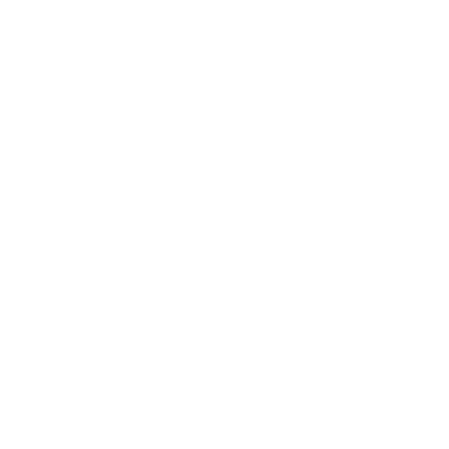 Sach ma Schalke - Der Aufstieg 2026