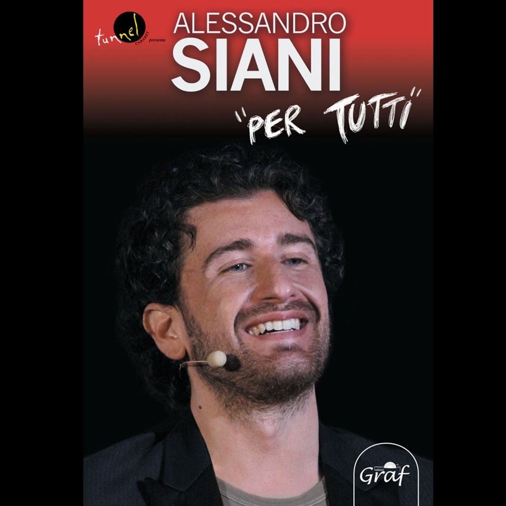 Per tutti