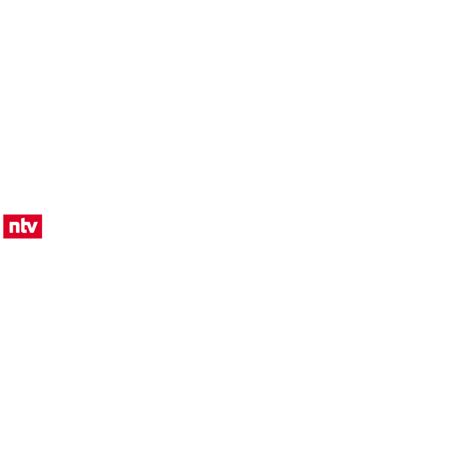 Most Wanted - Deutschlands meistgesuchte Verbrecher